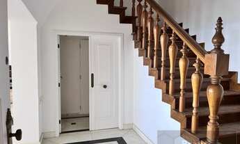 Imagem 9: Cobertura Espetacular! Vista mais bonita do Rio!