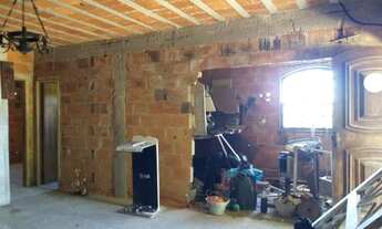 Imagem 6: Casa com 3 Quartos a Venda em Jardim Califórnia - Araruama