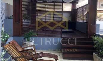 Imagem 7: Casa - Parque Jatibaia (Sousas) - Campinas