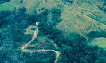 Imagem 7: IMÓVEL RURAL, para venda com 38000 metros quadrados em Campo Grande - Rio de Janeiro - RJ