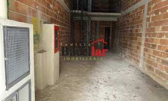 Imagem 6: Loja - / Comercial / Maracanã