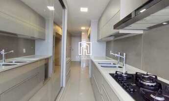 Imagem 3: Condomínio Costa del Sol - 4 quartos