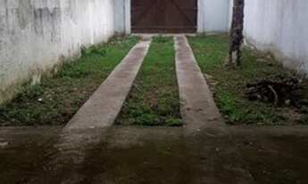 Imagem 2: Bon: cod. 4615 Itaúna - Saquarema