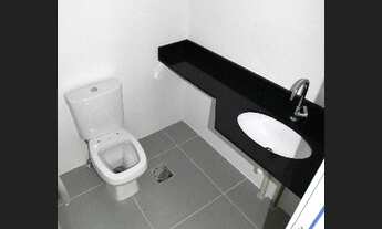 Imagem 4: Locação Sala PORTO ALEGRE RS Brasil