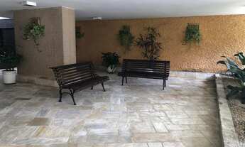 Imagem 3: Excelente apartamento