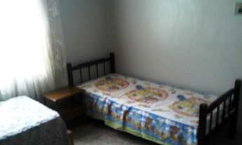 Imagem: Alugo quarto para rapaz em Osasco SP