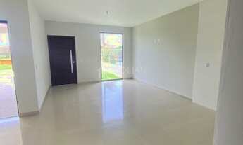 Imagem 6: Arroio do Sal Casa Âncora - Cód 1112