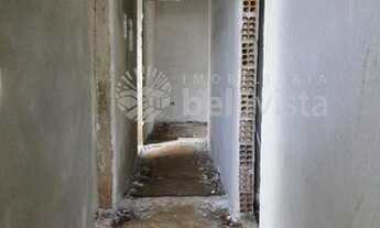 Imagem 7: CASA À VENDA NO RESID. BELA SUÍÇA EM APUCARANA