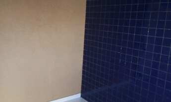 Imagem 4: Apartamento no São Francisco Condomínio Piemonte - R$ 270.000,00