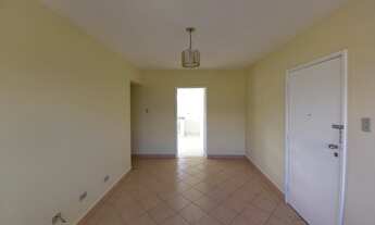 Imagem 2: Apartamento para aluguel possui 70 metros quadrados com 2 quartos em Lapa - São Paulo - SP