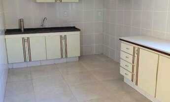 Imagem 6: Alexandre) Casa bairro Nacional - Contagem