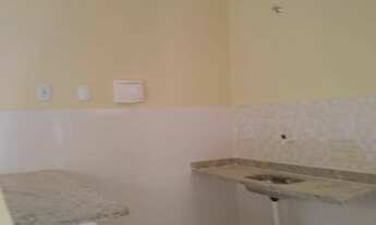 Imagem 4: Aluguel linda casa na quadra da pista