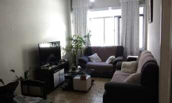 Imagem 4: Apartamento mobiliado Próximo a praia Centro de Rio das Ostras com 3 quartos