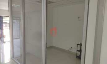 Imagem 7: Excelente Prédio Monousuário com AC 1.308 M²