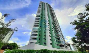 Imagem: Apartamento para Venda em Recife, Casa Forte