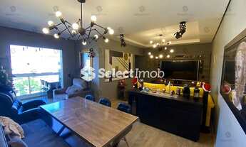 Imagem 4: Apartamento à VENDA no Vila Bocaina - Mauá/SP