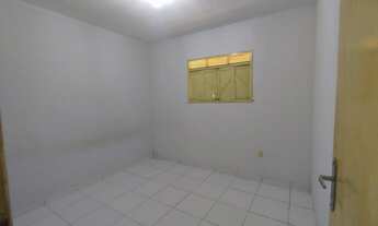 Imagem 5: Casa pra alugar em tibiri 2