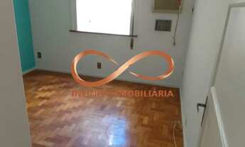 Imagem 6: Rio de Janeiro - Apartamento Padrão - Copacabana