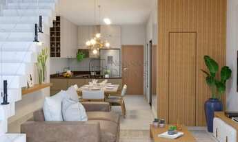 Imagem 4: Terreno, Boa Vista - Vitória da Conquista