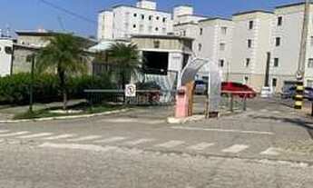 Imagem: Ap.com 02 dorms, Park Smart, Sorocaba