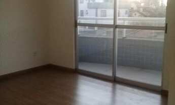 Imagem 6: Areá Privativa 3 Quartos 2 vagas de garagem próximo ao Big Shopping