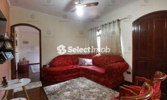 Imagem 2: Sobrado à VENDA em Vila Assis Brasil - Mauá/SP