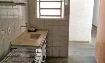 Imagem: Kitnet no Higienopolis