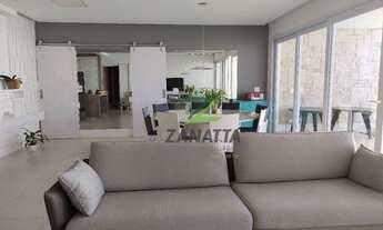 Imagem 6: Casa à venda, Condomínio Villagio, Americana/SP