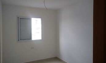 Imagem 6: Apto 2 dormts - 1 vaga - novo - prédio baixo com elevador - há 2 quadras da Kennedy