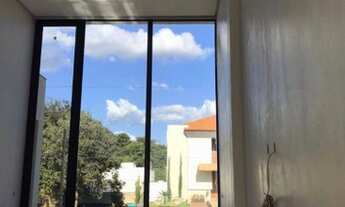 Imagem 4: Casa térrea Condomínio Portal do Sol GREEN!