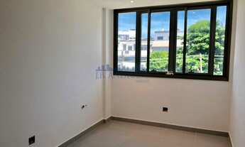 Imagem 6: Escritório para alugar em Jardim oceânico (barra da tijuca), Rio de janeiro cod:JB0SLA3455