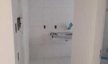 Imagem 6: Casa estilo prive em Candeias com 2 quartos. Finnanciado R$ 145 mil