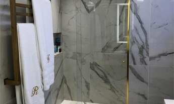 Imagem 7: São Paulo - Apartamento Padrão - VILA OLÍMPIA