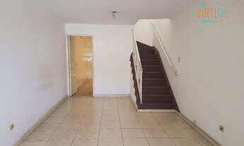 Imagem 4: Sobrado residencial à venda, Limão, São Paulo