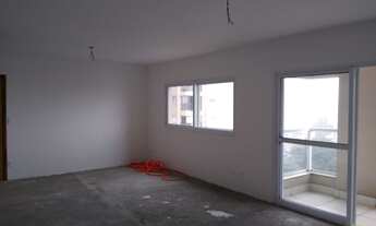 Imagem 6: OPORTUNIDADE! Apartamento com 3 dormitórios