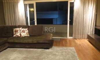 Imagem 4: Casa Condominio em Agronomia