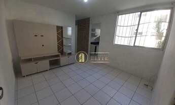 Imagem 7: Condomínio Vivendas de Parnamirim: o Melhor Custo x Benefício para se morar em Condomínio