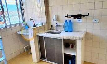 Imagem 7: Apartamento para Locação, Piedade, 2 dormitórios, 1 banheiro, 1 vaga