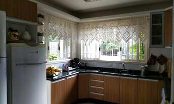 Imagem 7: CASA no ANITA GARIBALDI com 3 quartos para VENDA, 284 m²