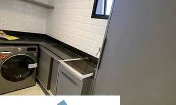 Imagem 6: APARTAMENTO RESIDENCIAL em SÃO PAULO - SP, CERQUEIRA CÉSAR