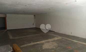 Imagem 3: Loja para alugar, 235 m² por R$ 8.248,50/mês - Centro - Rio de Janeiro/RJ