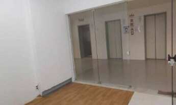 Imagem 4: Sala para alugar, 29 m² por R$ 1.200,00/mês - Copacabana - Rio de Janeiro/RJ