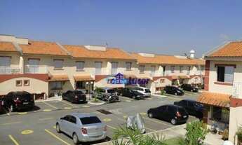 Imagem 2: Pronto pra morar