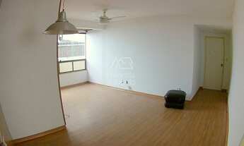 Imagem 2: Guarapari - Apartamento Padrão - PRAIA DO MORRO