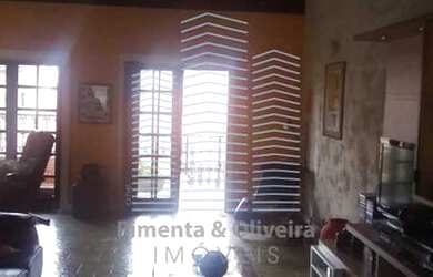Imagem 7: 2 casas e Loft Ideal para família grande, condomínio Gramado. Taquara Jacarepaguá