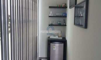 Imagem 5: Casa 04 dorms Mont Blanc, Sorocaba - R$ 1.8 mi, Cod: 117