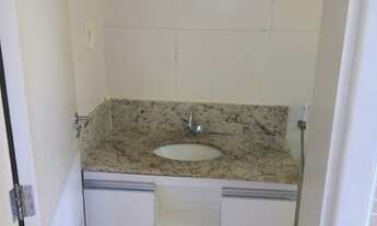 Imagem 6: Apartamento no São Francisco Condomínio Piemonte - R$ 270.000,00