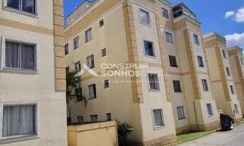 Imagem 5: Apartamento de 2 Quartos a venda-Bairro Porto -Curitiba Pr