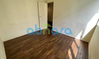 Imagem 6: EXCLUSIVIDADE!! JUNTO AO METRÔ CARDEAL ARCOVERDE