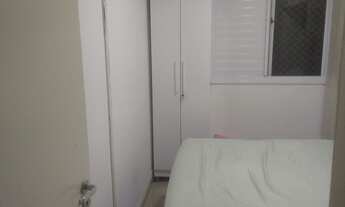 Imagem 4: APTO SEMI IMOB VILA PRELL